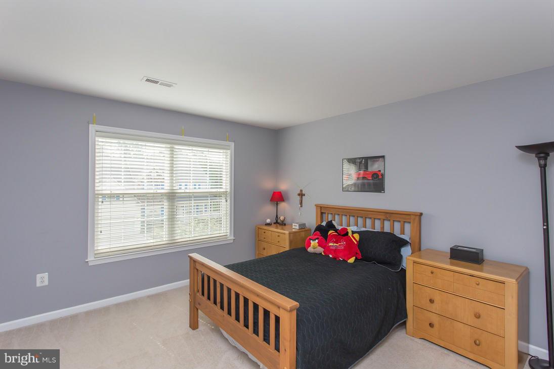 AUSTIN RIDGE - Residential