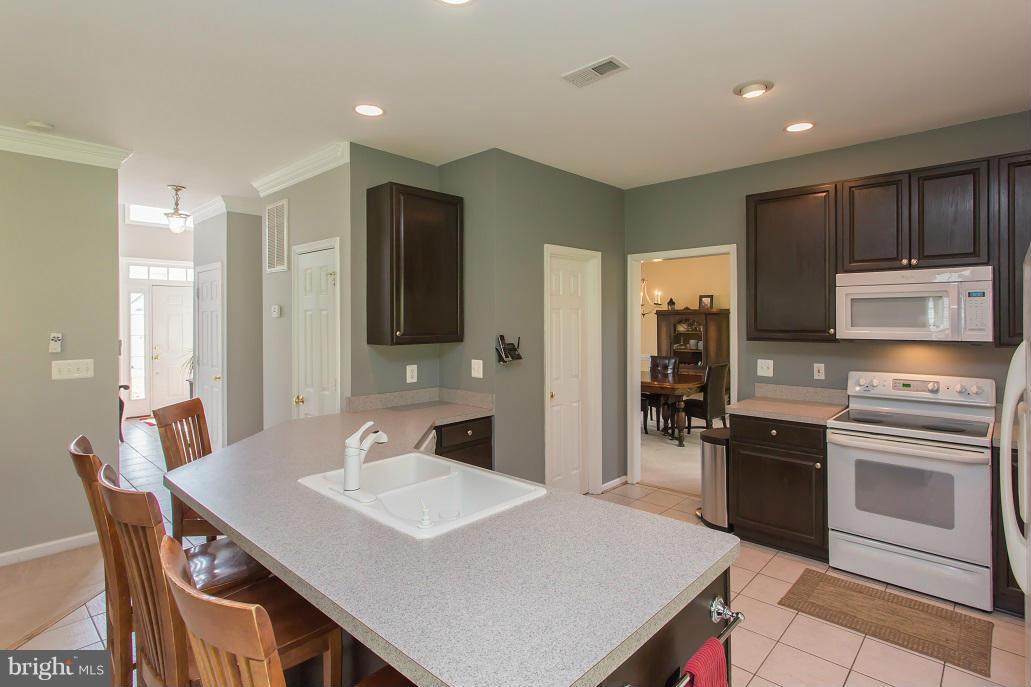 AUSTIN RIDGE - Residential