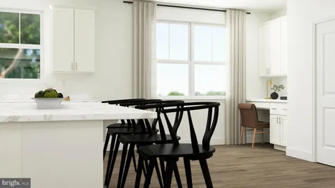 121 Lois Seruby Drive, Titusville, NJ MLS: NJME2072046