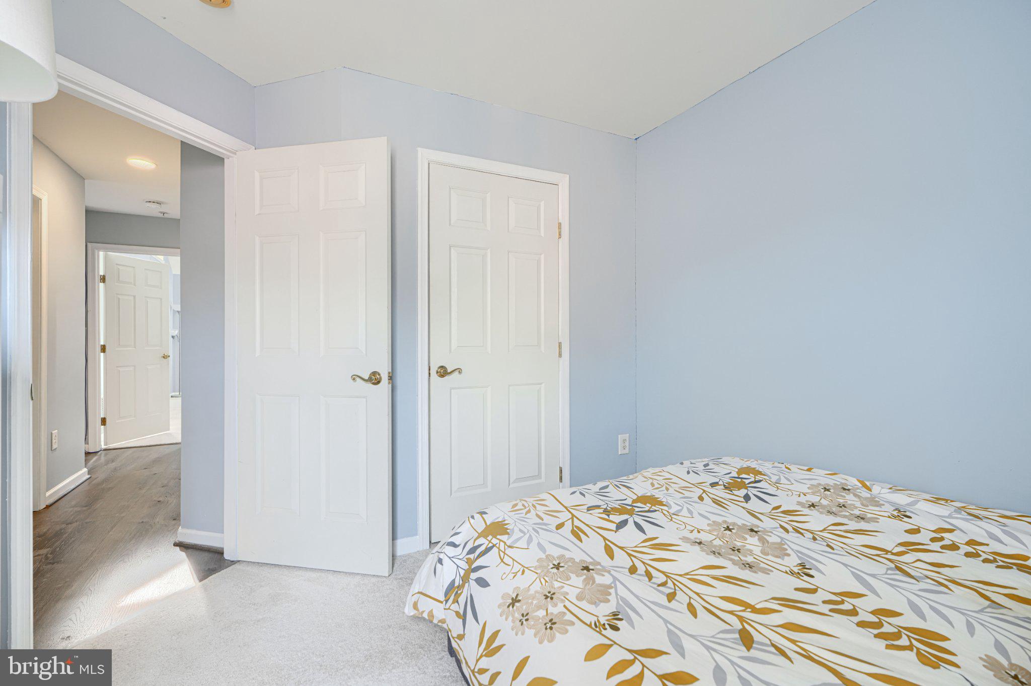 HONEYGO VILLAGE - Residential