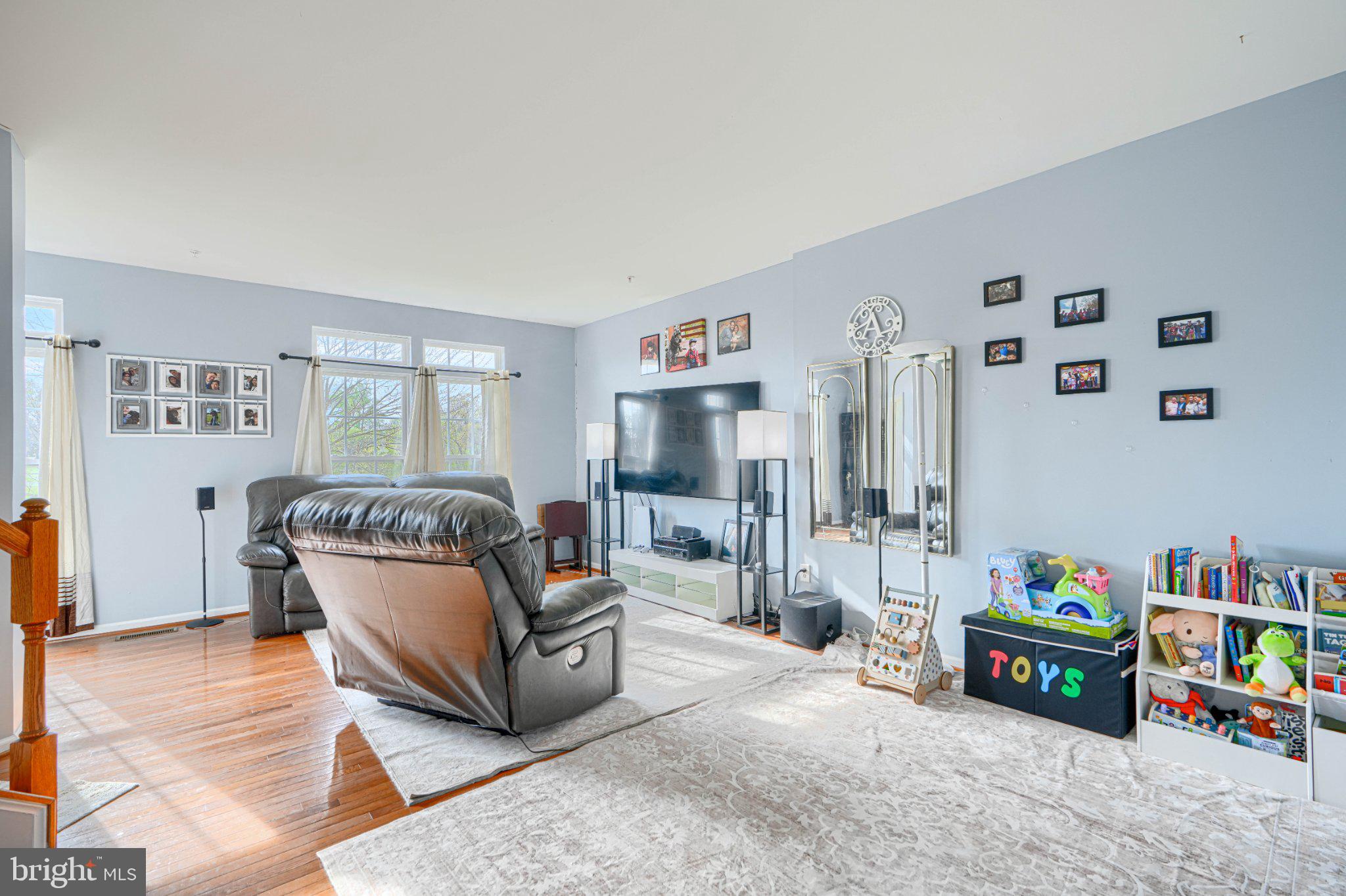 HONEYGO VILLAGE - Residential