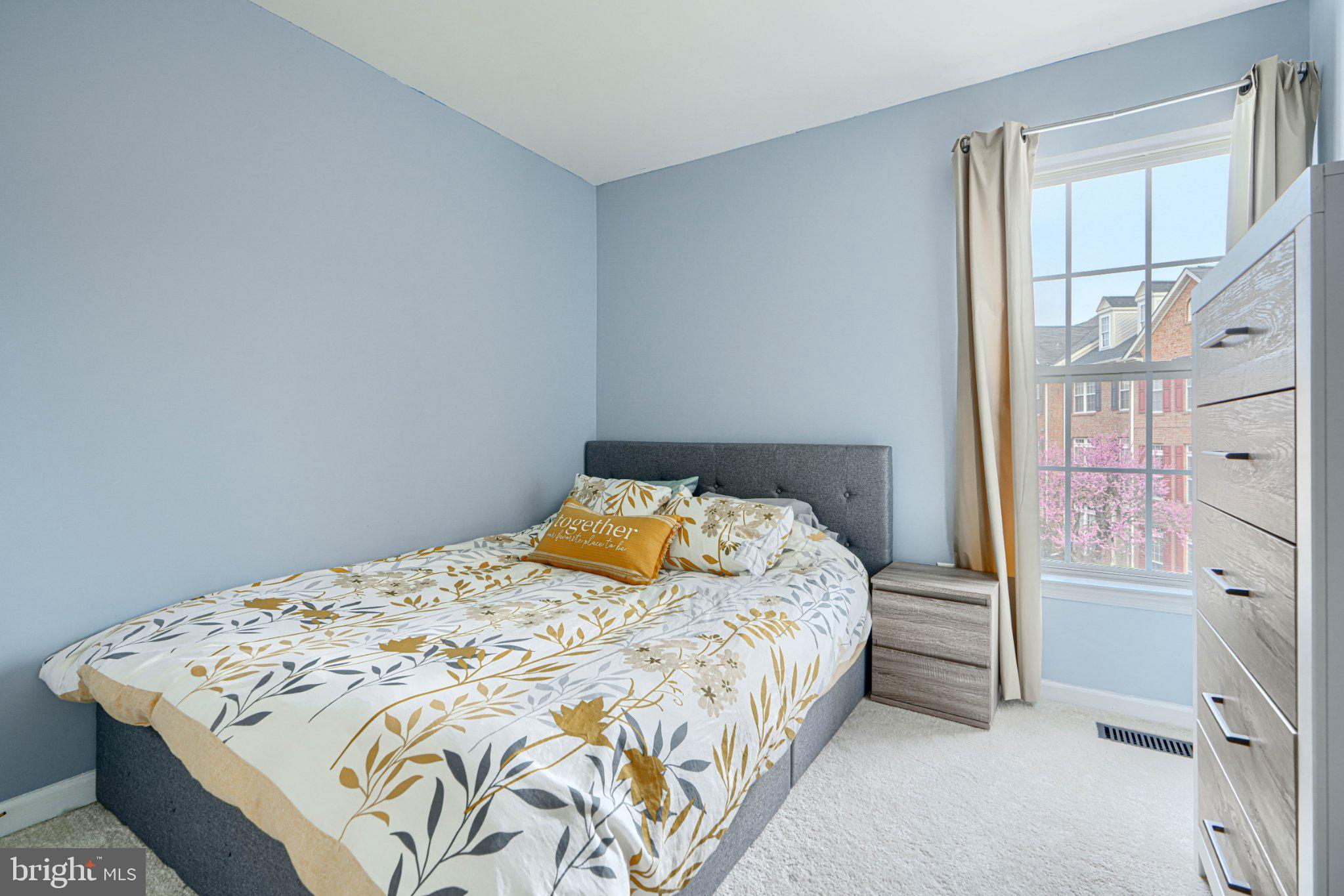 HONEYGO VILLAGE - Residential