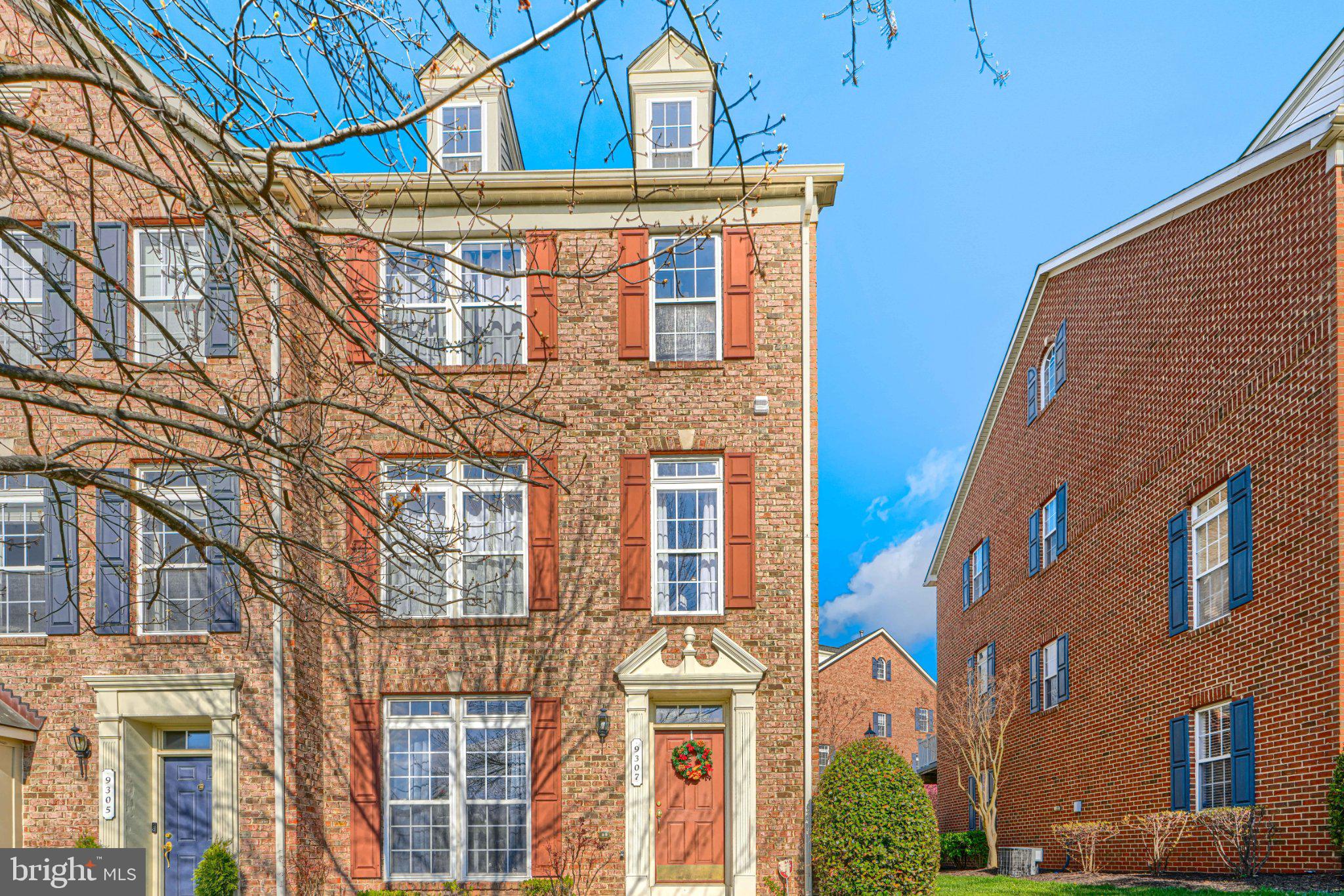 HONEYGO VILLAGE - Residential