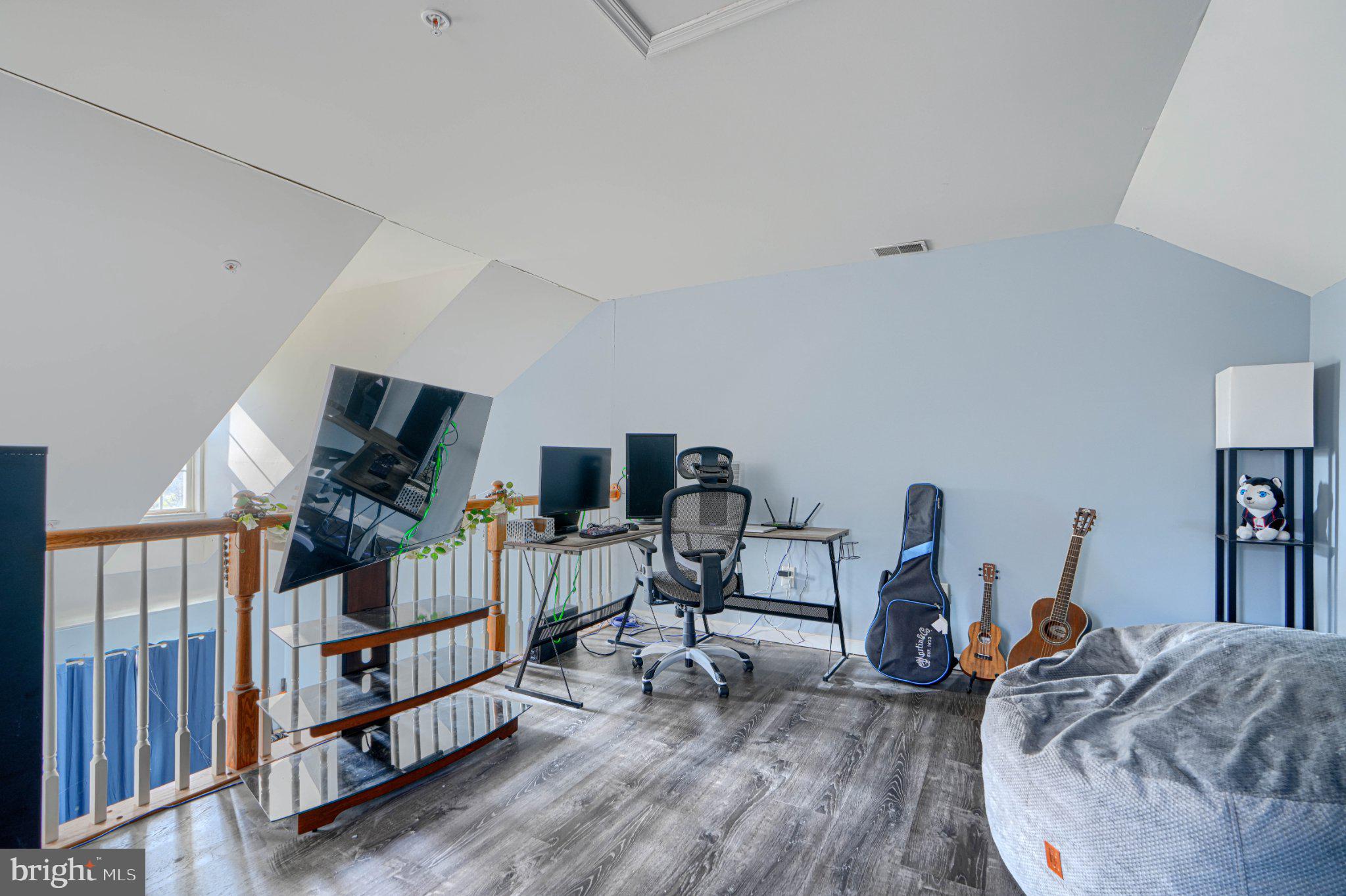 HONEYGO VILLAGE - Residential