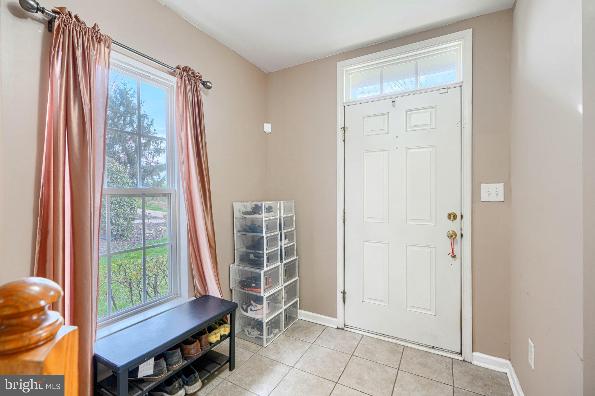 HONEYGO VILLAGE - Residential