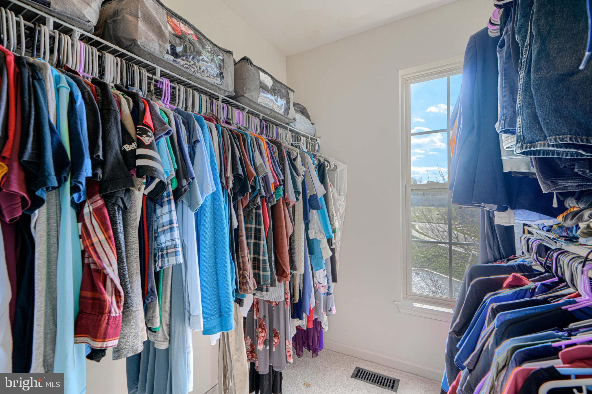 HONEYGO VILLAGE - Residential