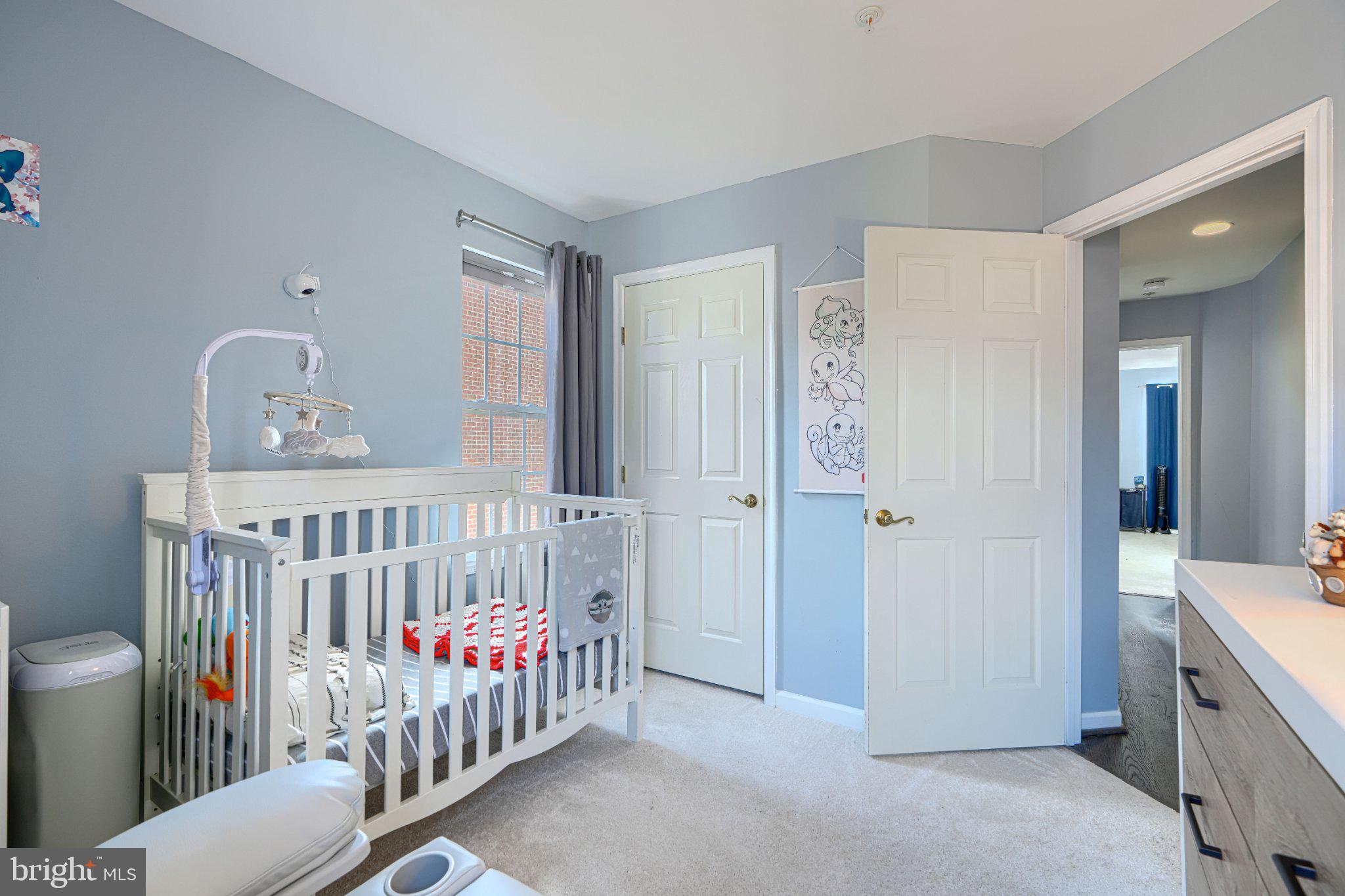 HONEYGO VILLAGE - Residential