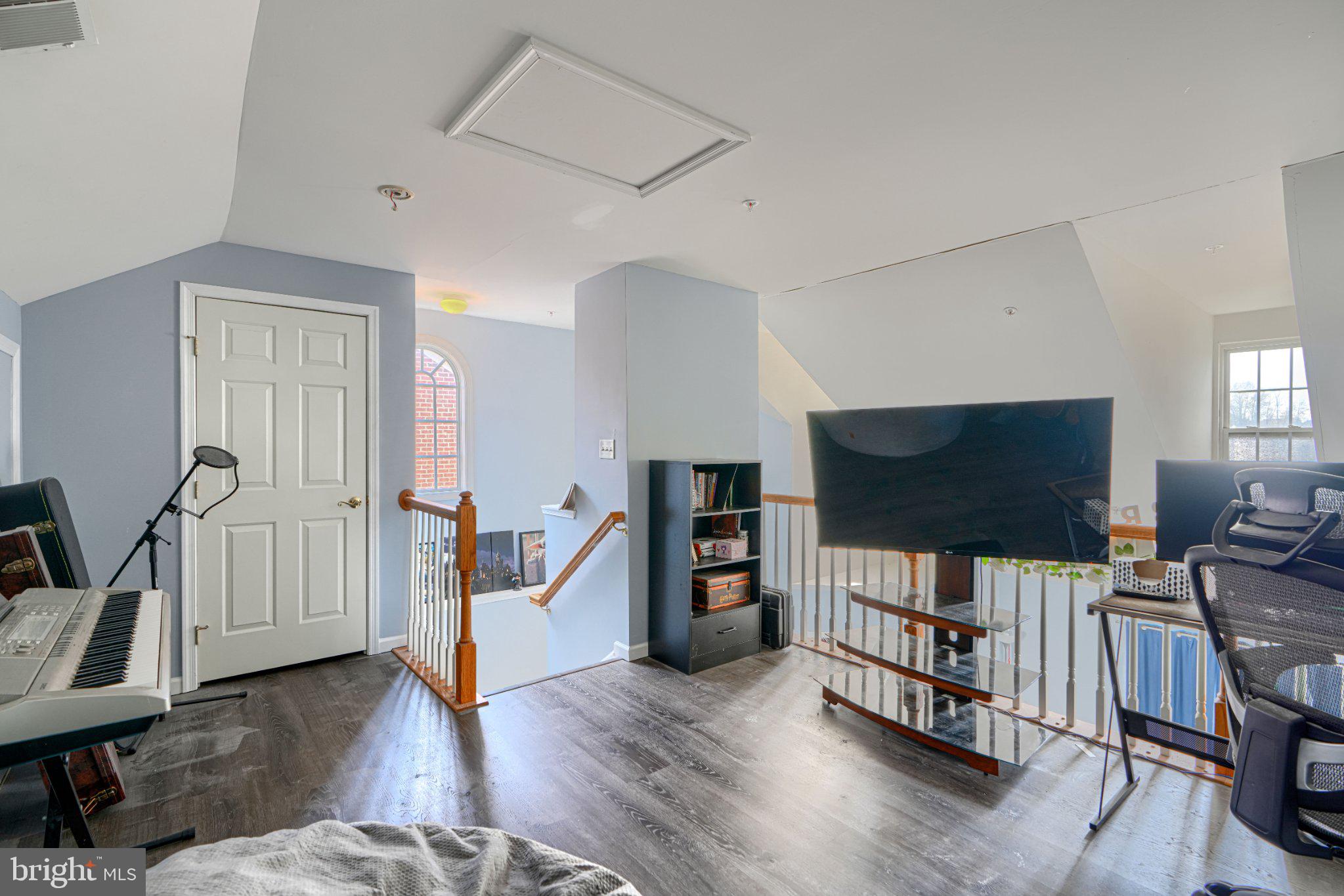 HONEYGO VILLAGE - Residential