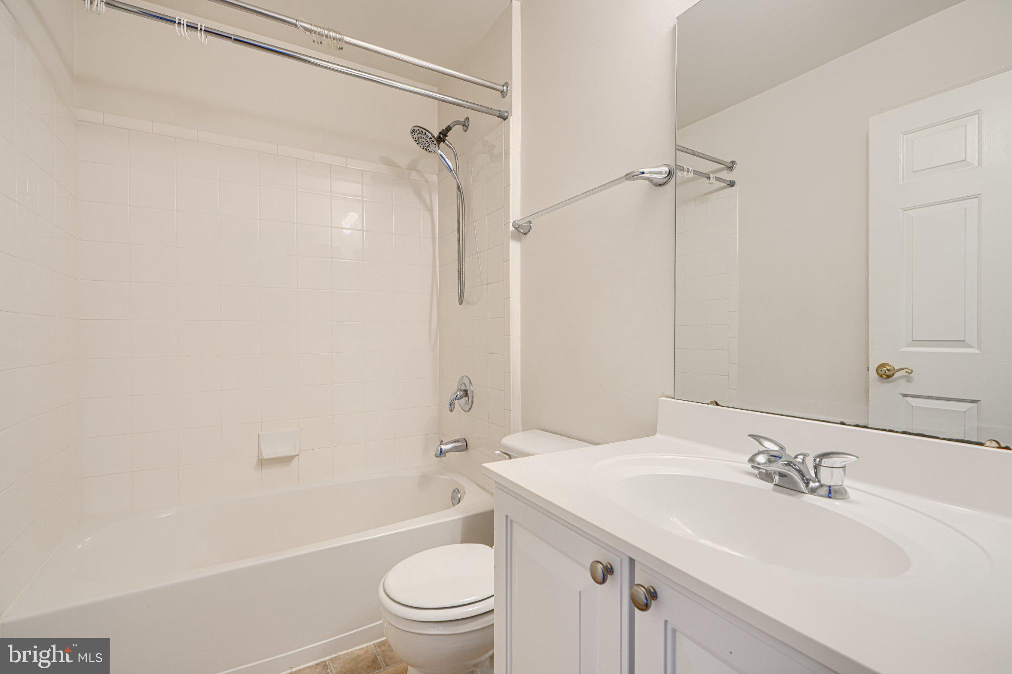 HONEYGO VILLAGE - Residential