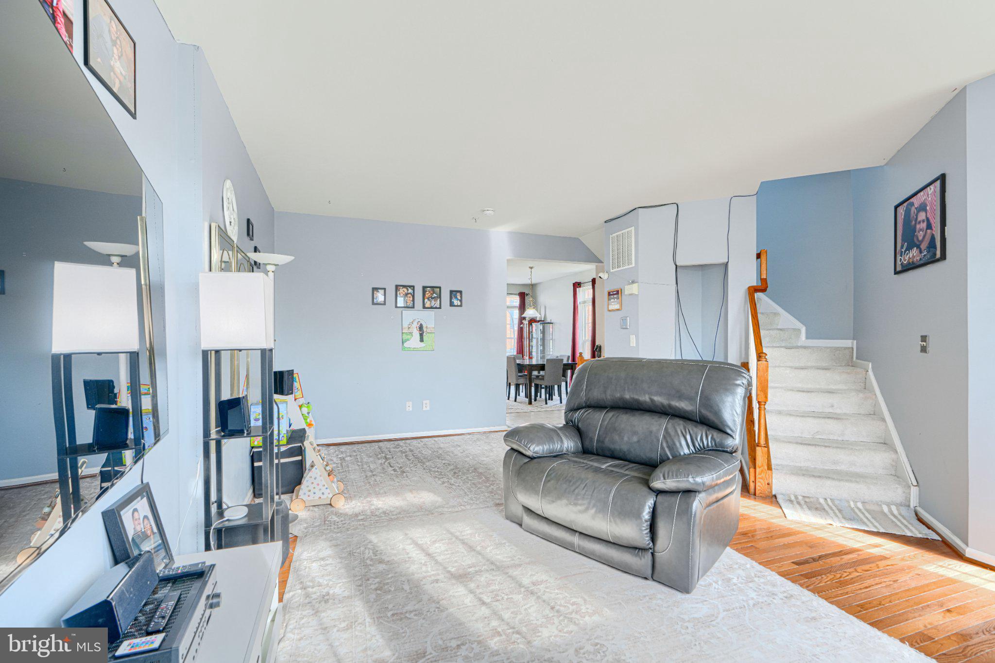 HONEYGO VILLAGE - Residential