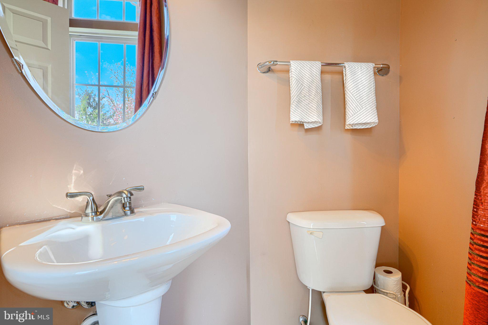 HONEYGO VILLAGE - Residential