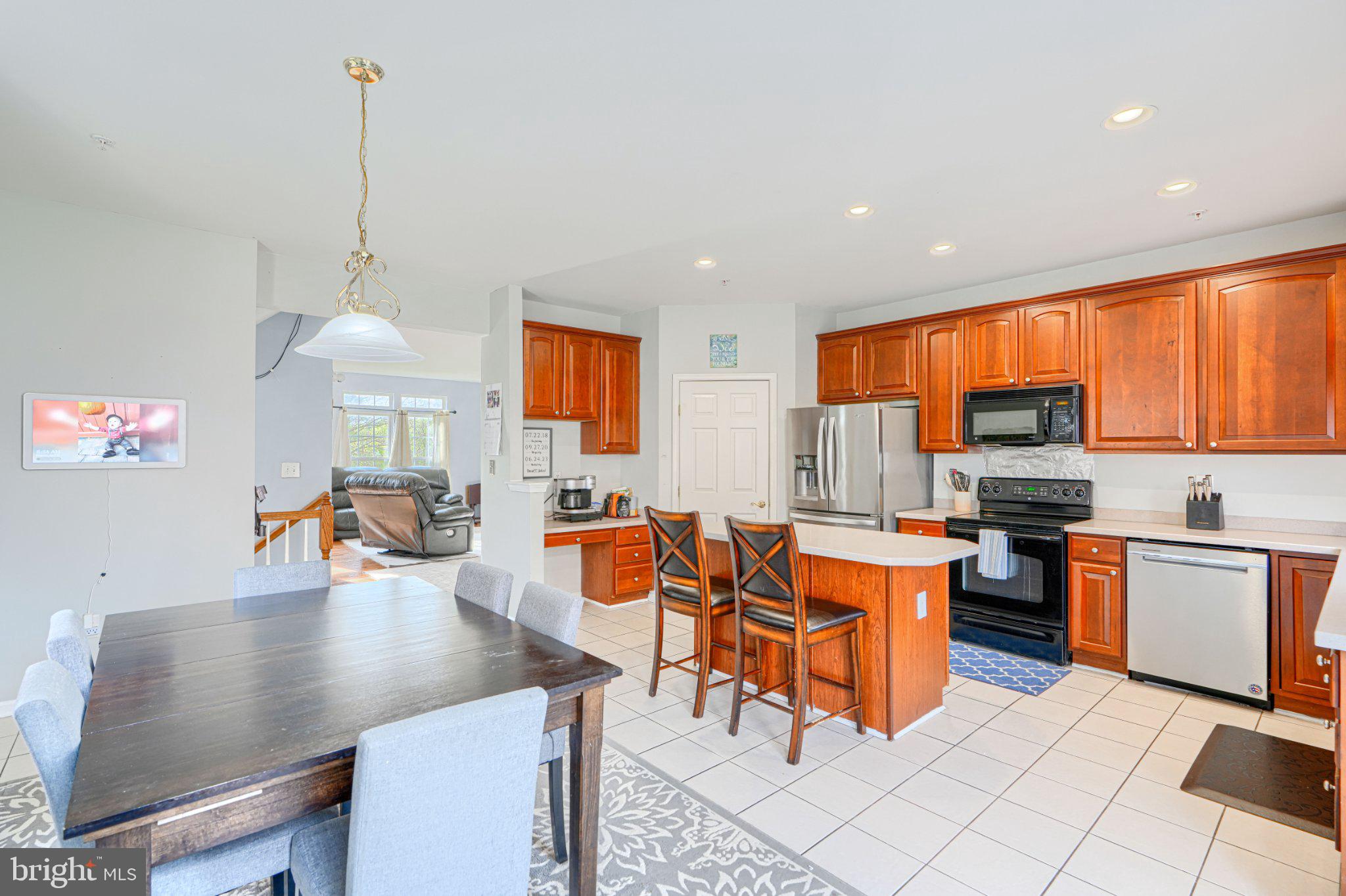 HONEYGO VILLAGE - Residential