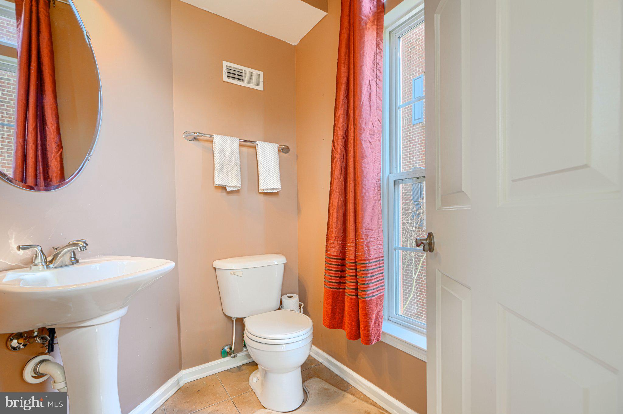 HONEYGO VILLAGE - Residential