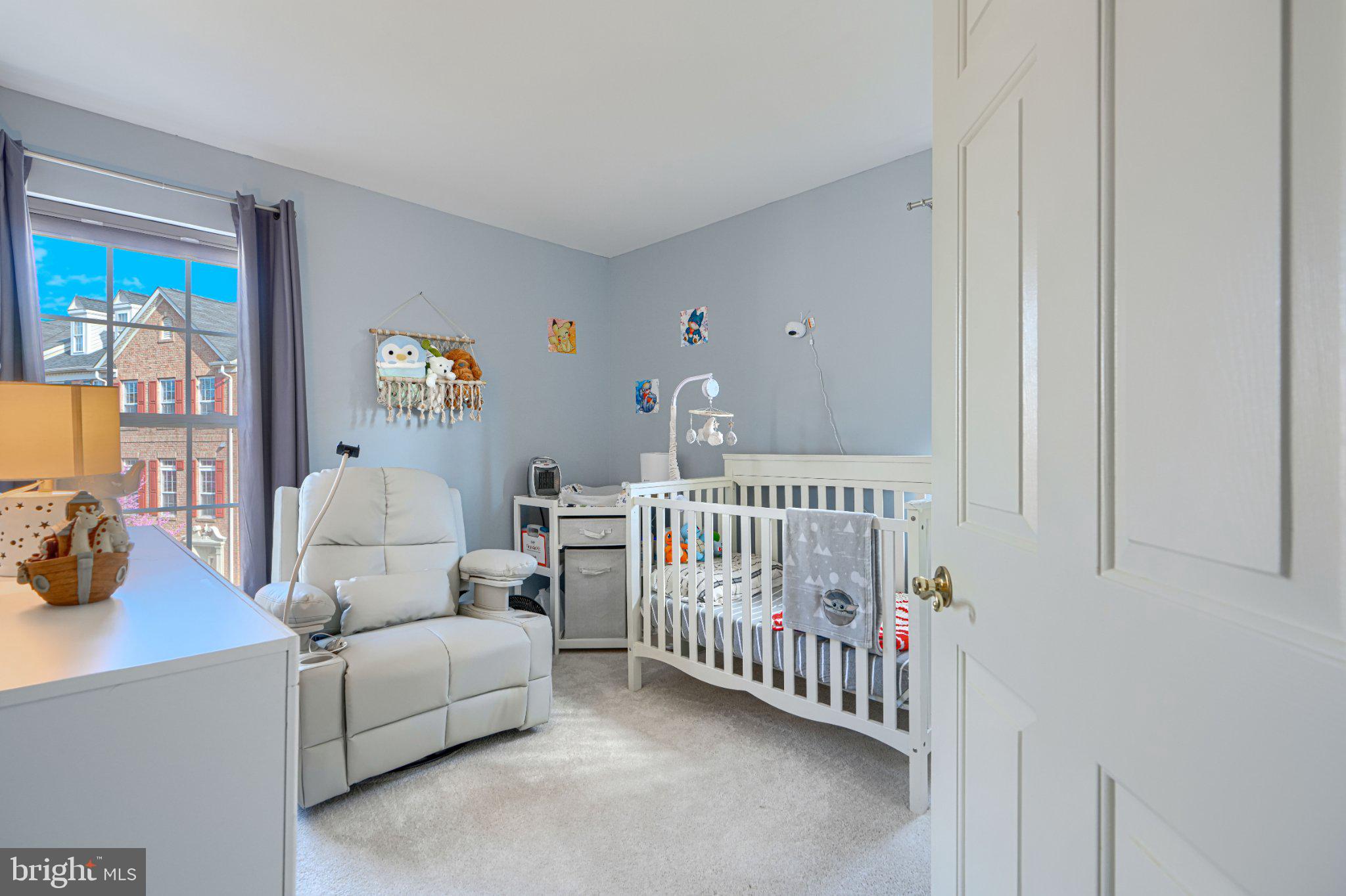 HONEYGO VILLAGE - Residential