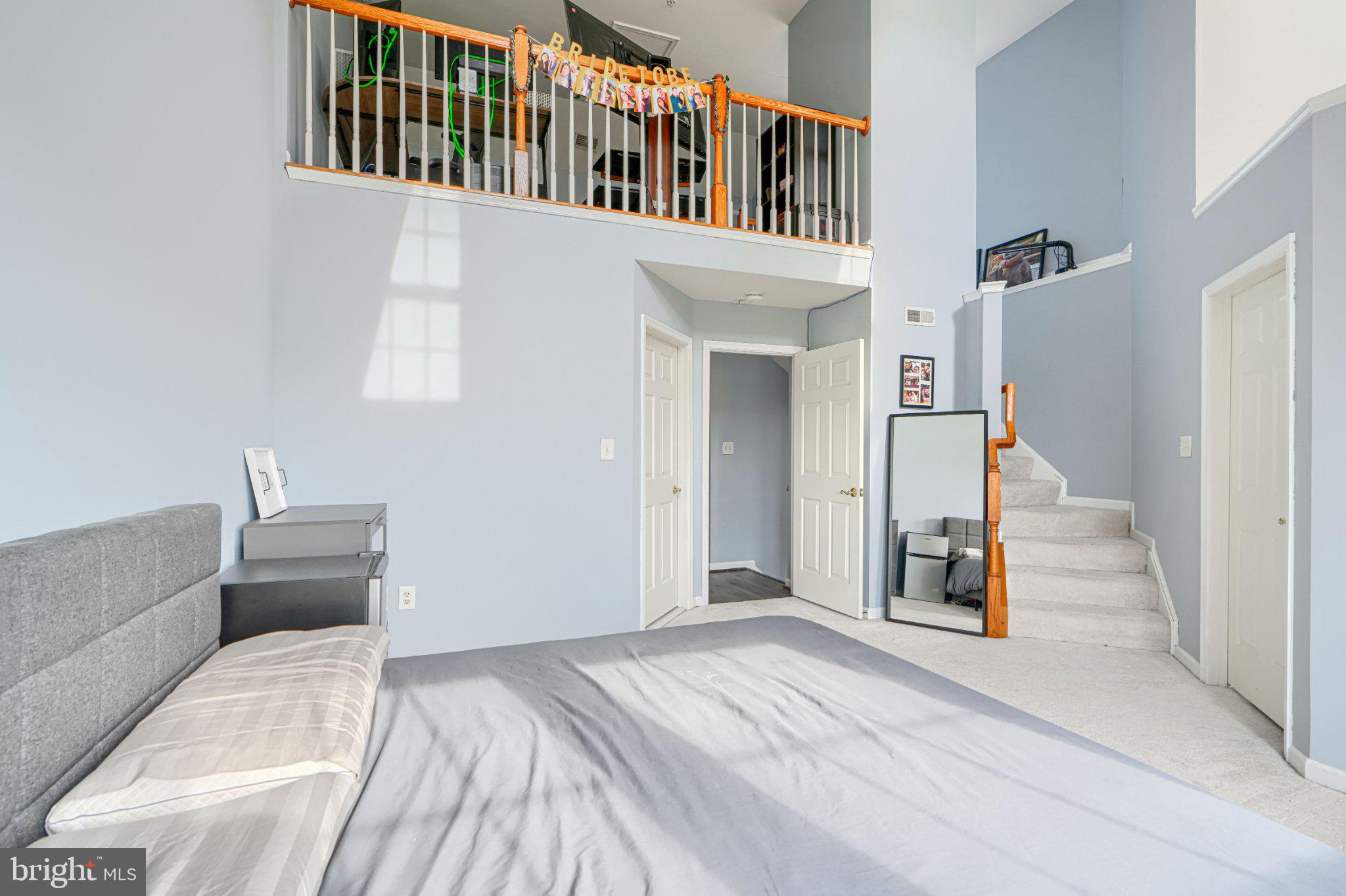 HONEYGO VILLAGE - Residential