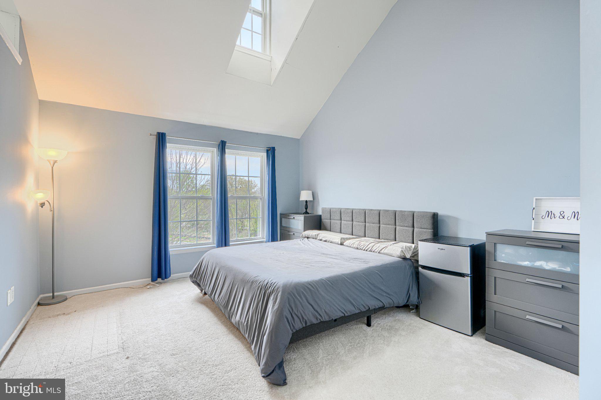 HONEYGO VILLAGE - Residential