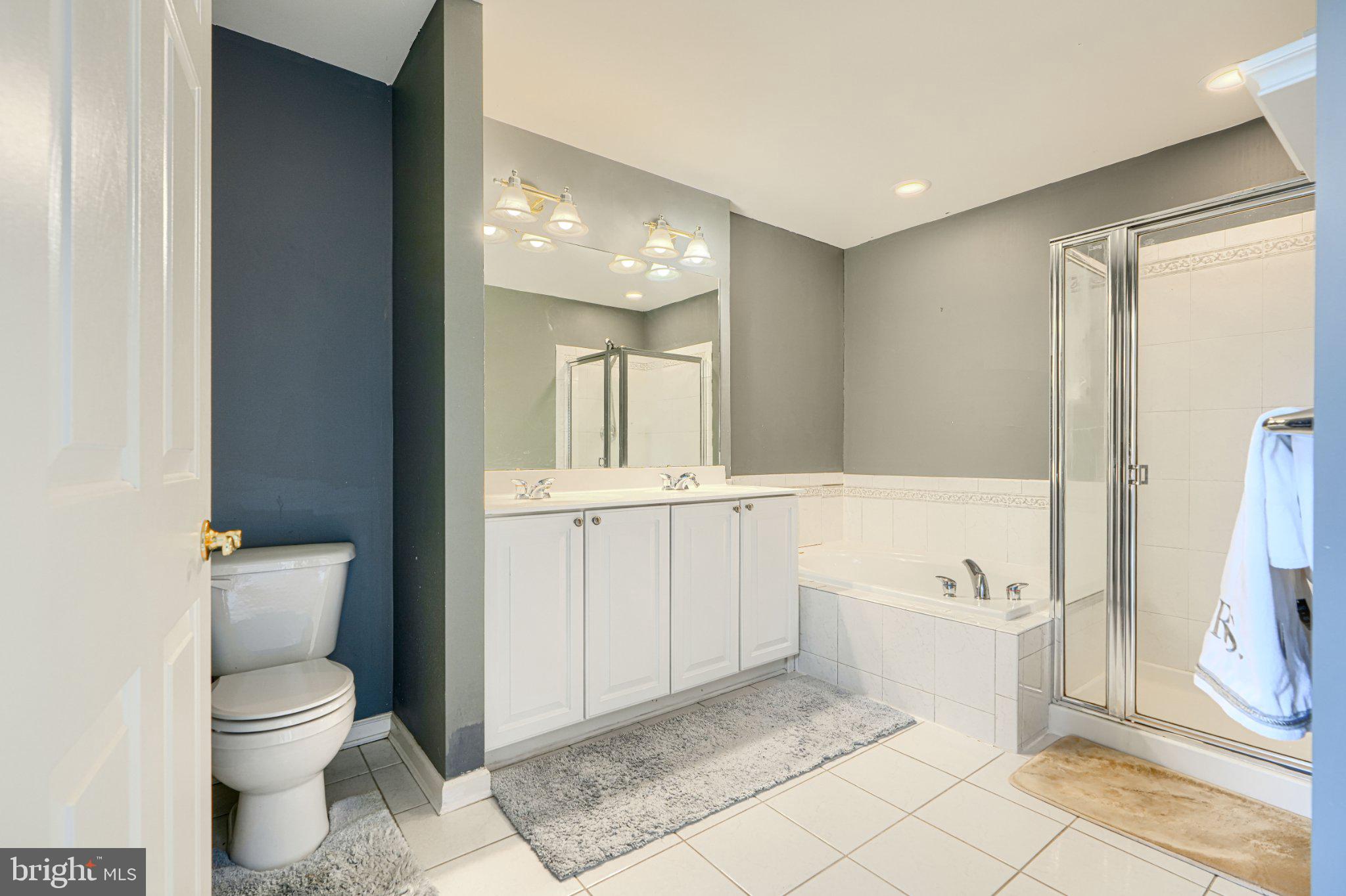 HONEYGO VILLAGE - Residential