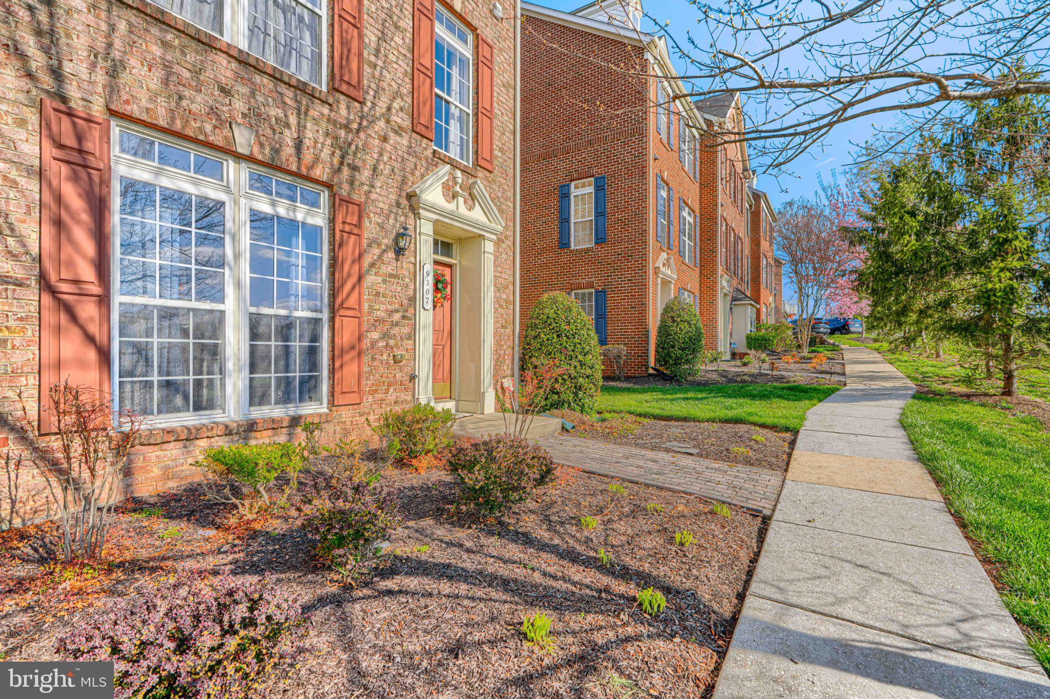 HONEYGO VILLAGE - Residential