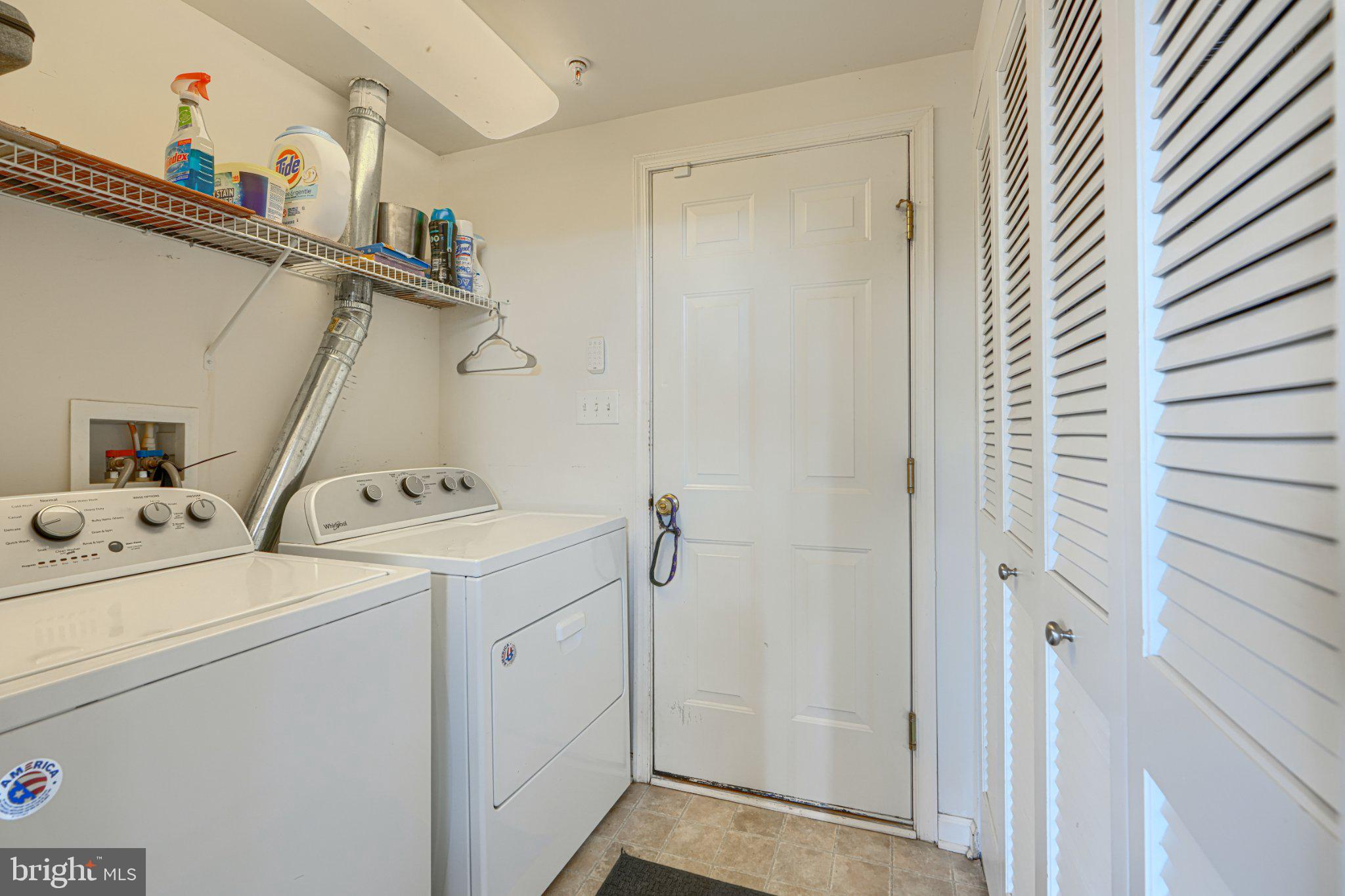 HONEYGO VILLAGE - Residential