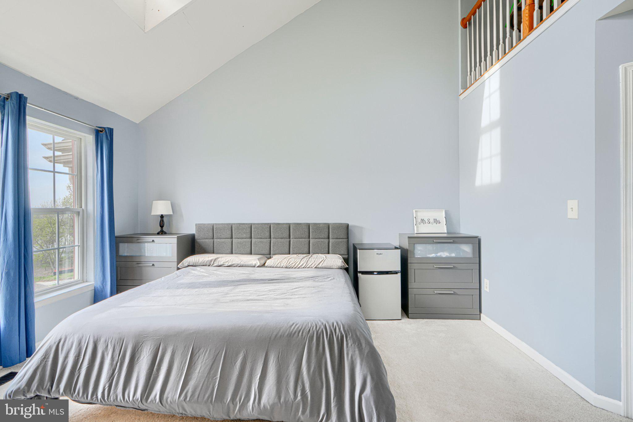 HONEYGO VILLAGE - Residential