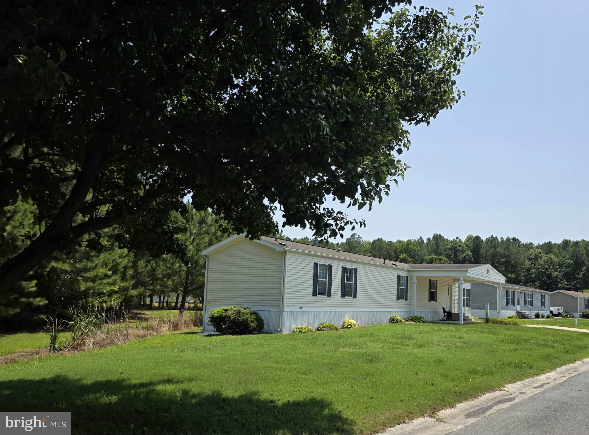 26789 OSPREY CIRCLE