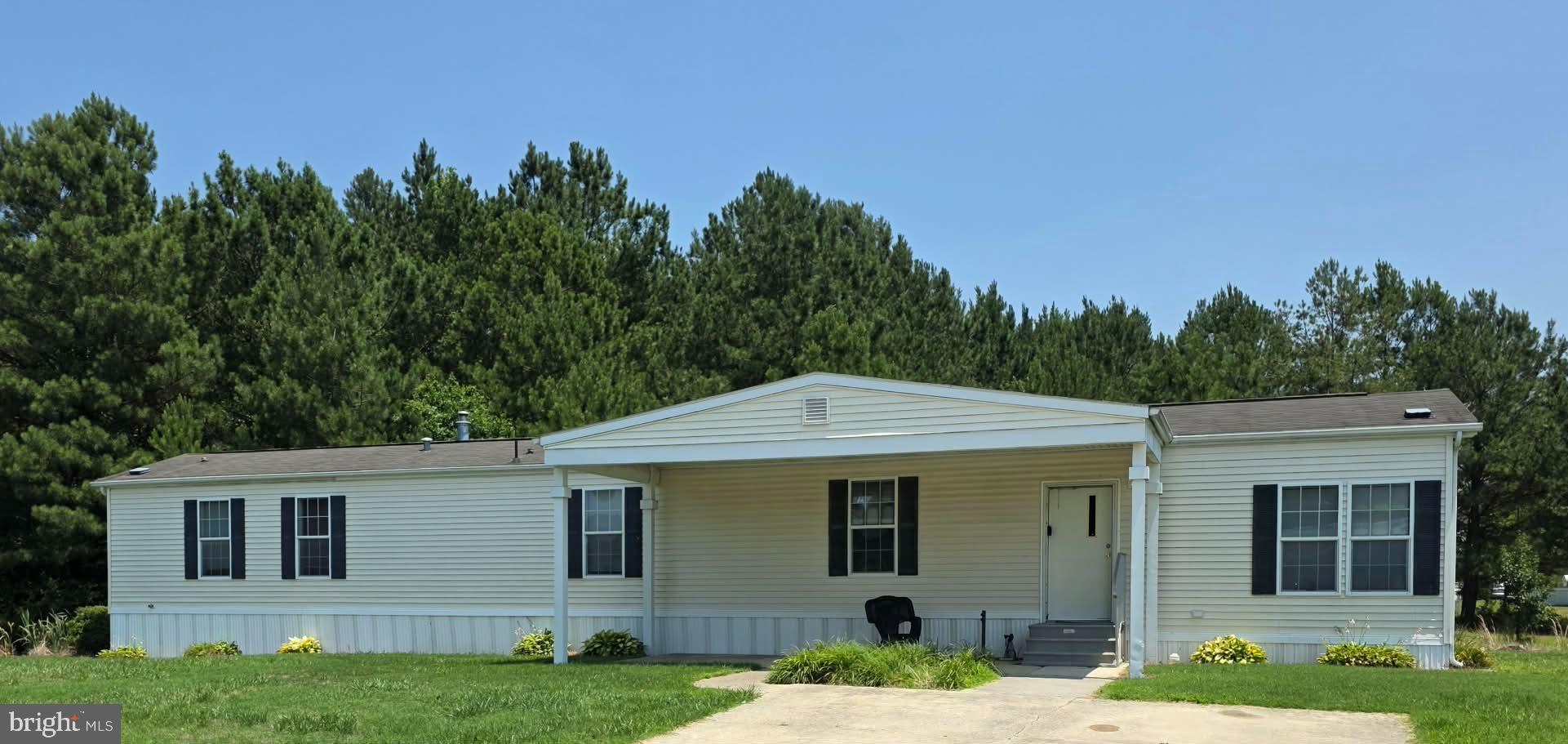 26789 OSPREY CIRCLE