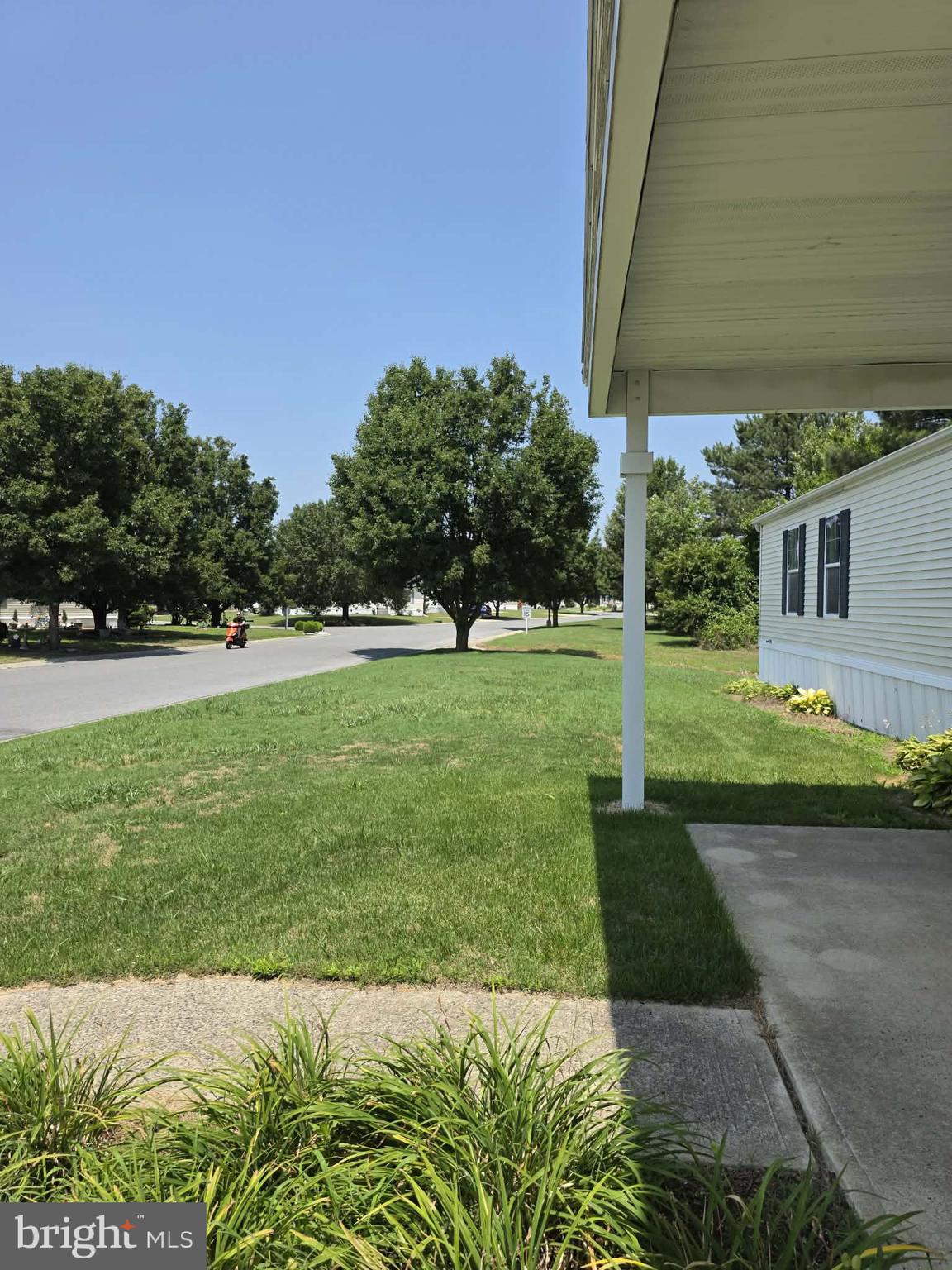 26789 OSPREY CIRCLE