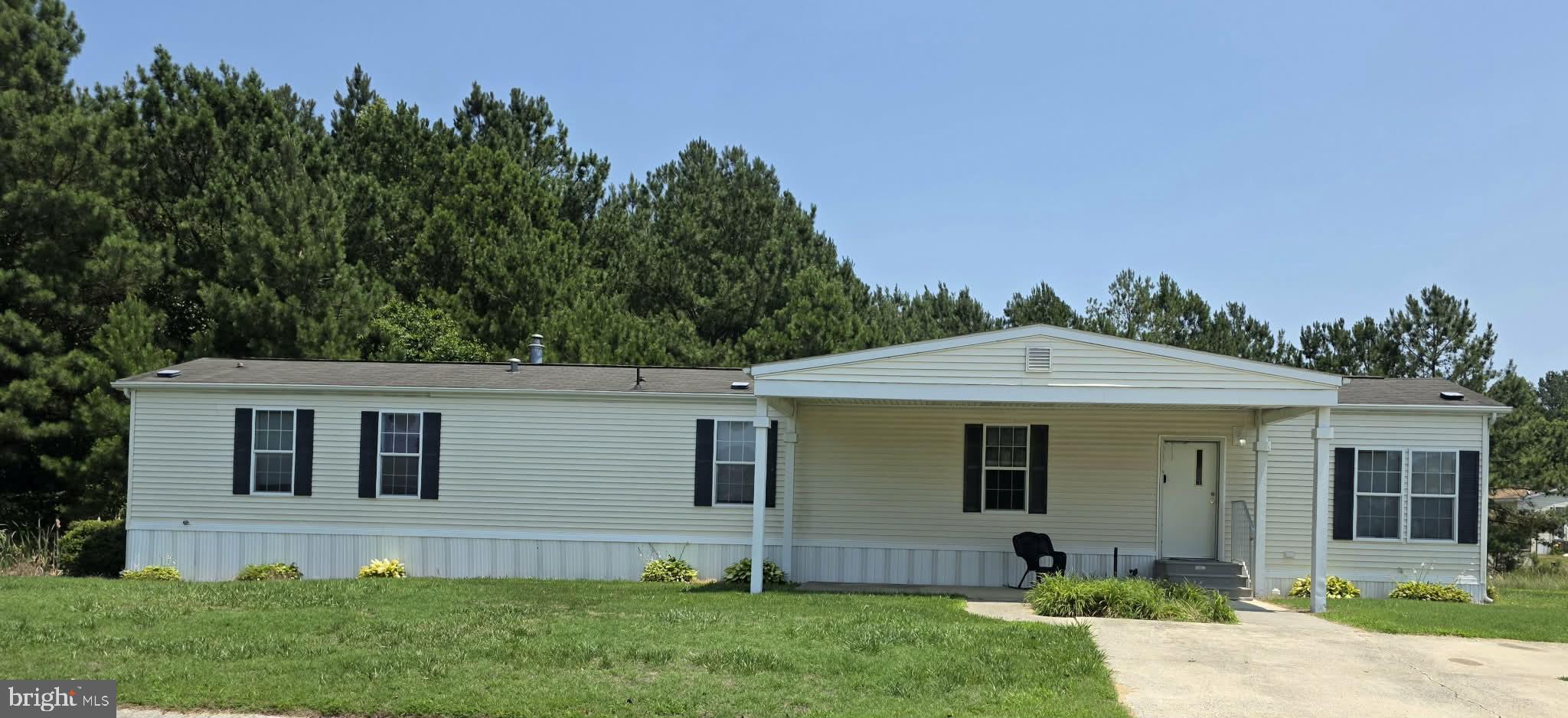 26789 OSPREY CIRCLE