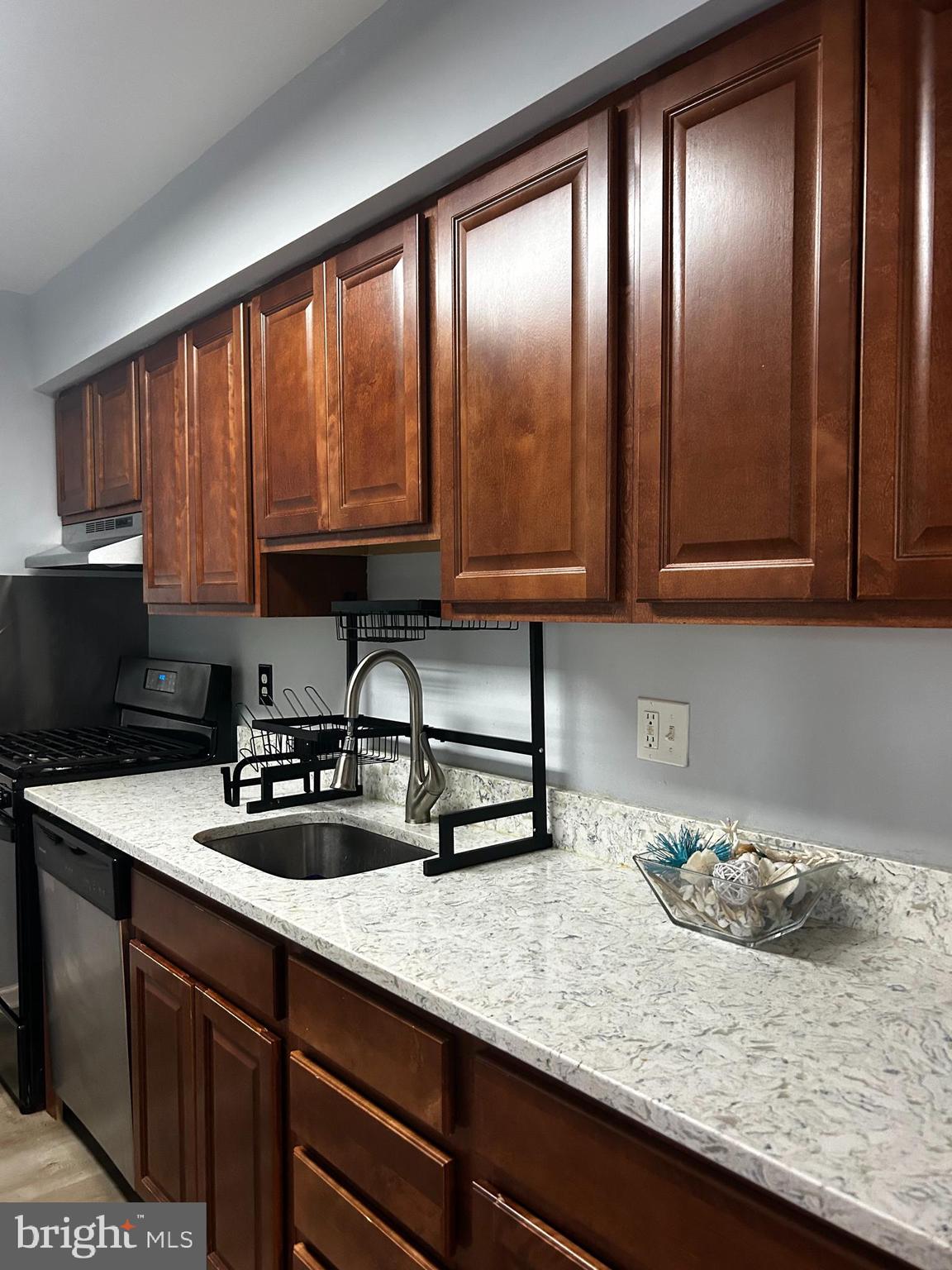 BLADENSBURG - Residential Lease