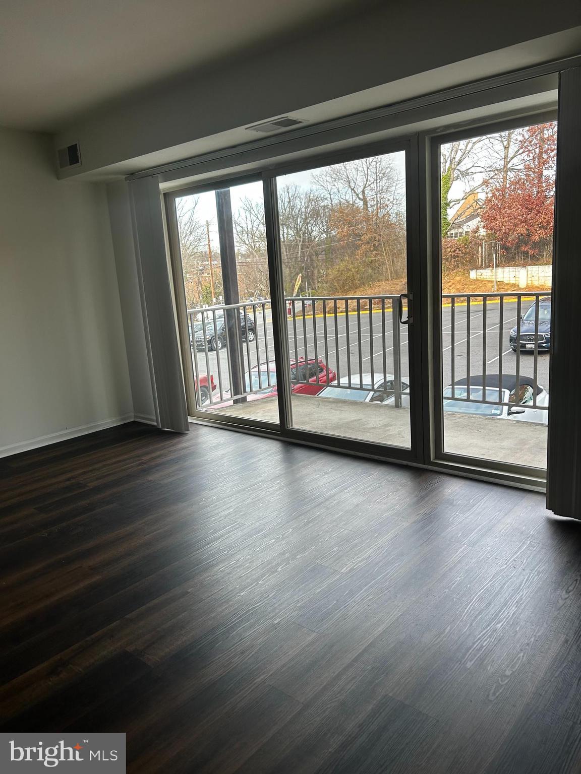 BLADENSBURG - Residential Lease