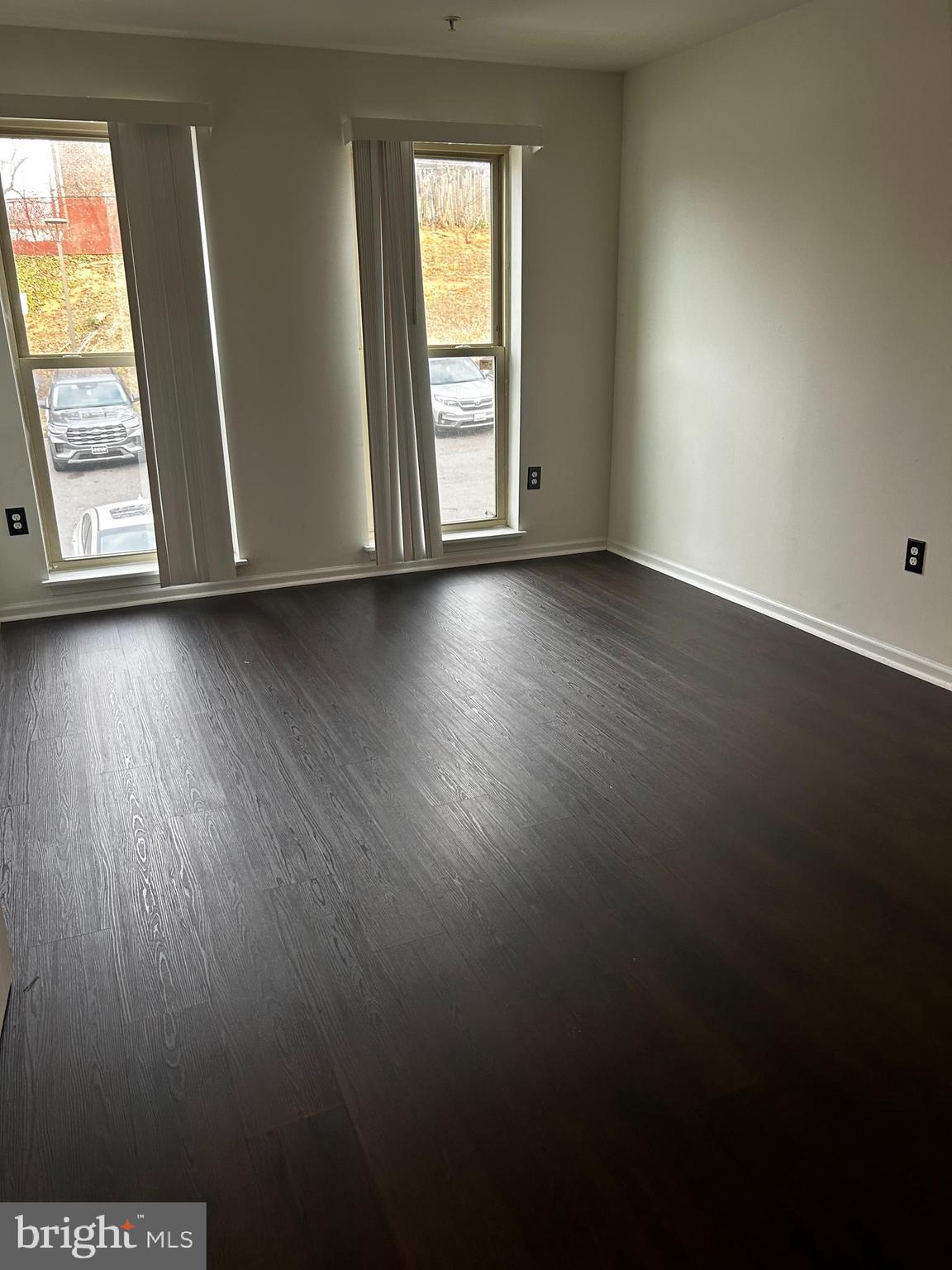 BLADENSBURG - Residential Lease