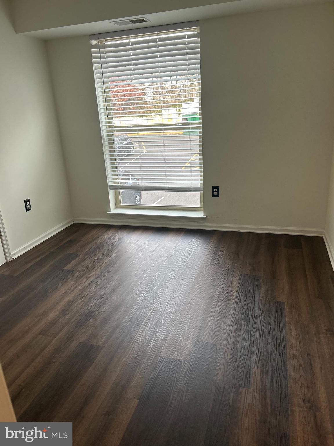 BLADENSBURG - Residential Lease