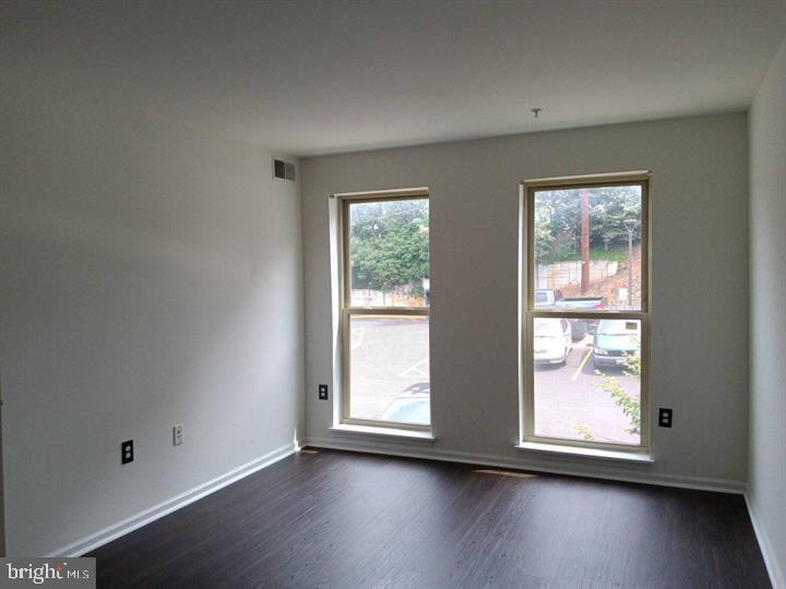BLADENSBURG - Residential Lease