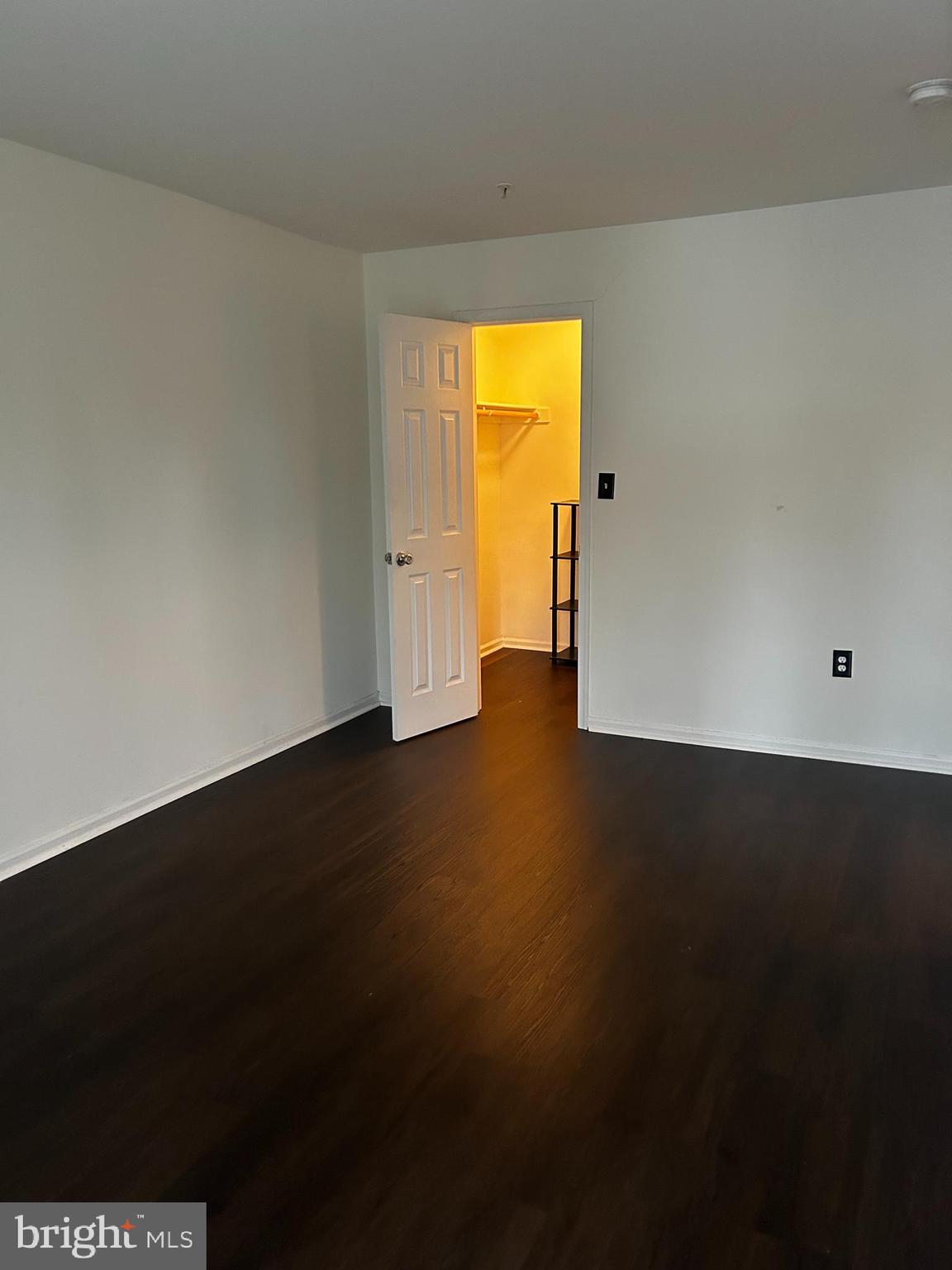 BLADENSBURG - Residential Lease