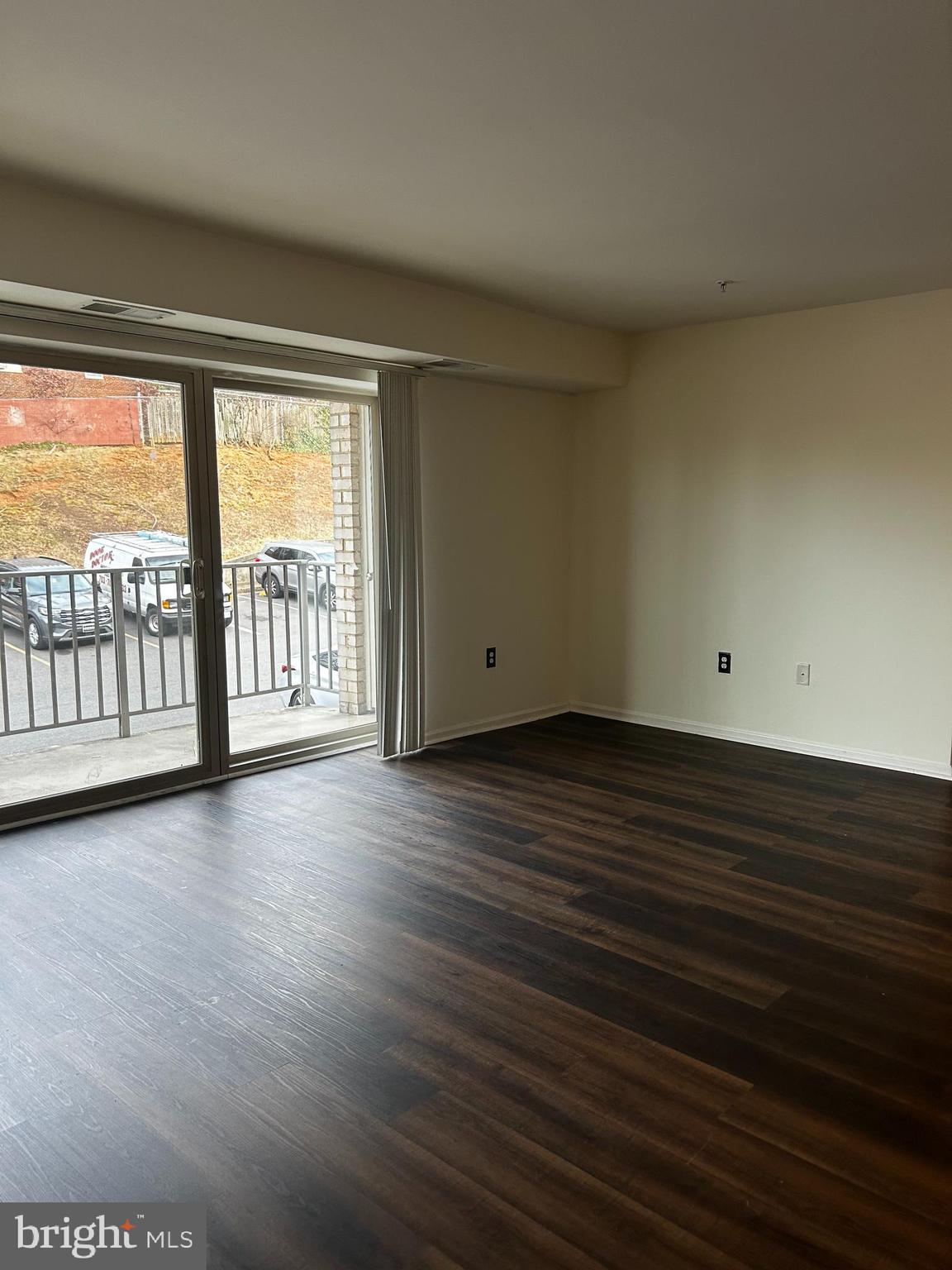 BLADENSBURG - Residential Lease