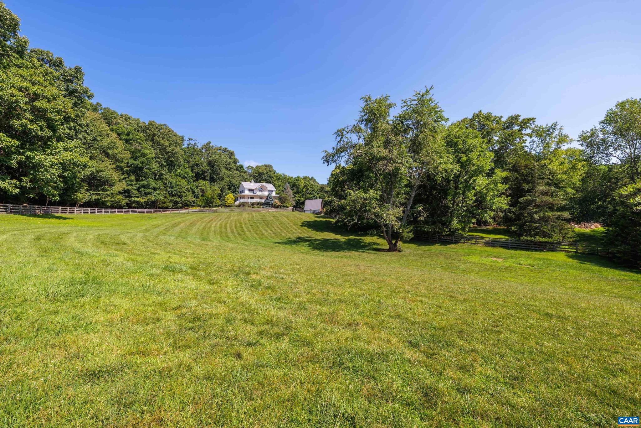 665 NEWPORT RD