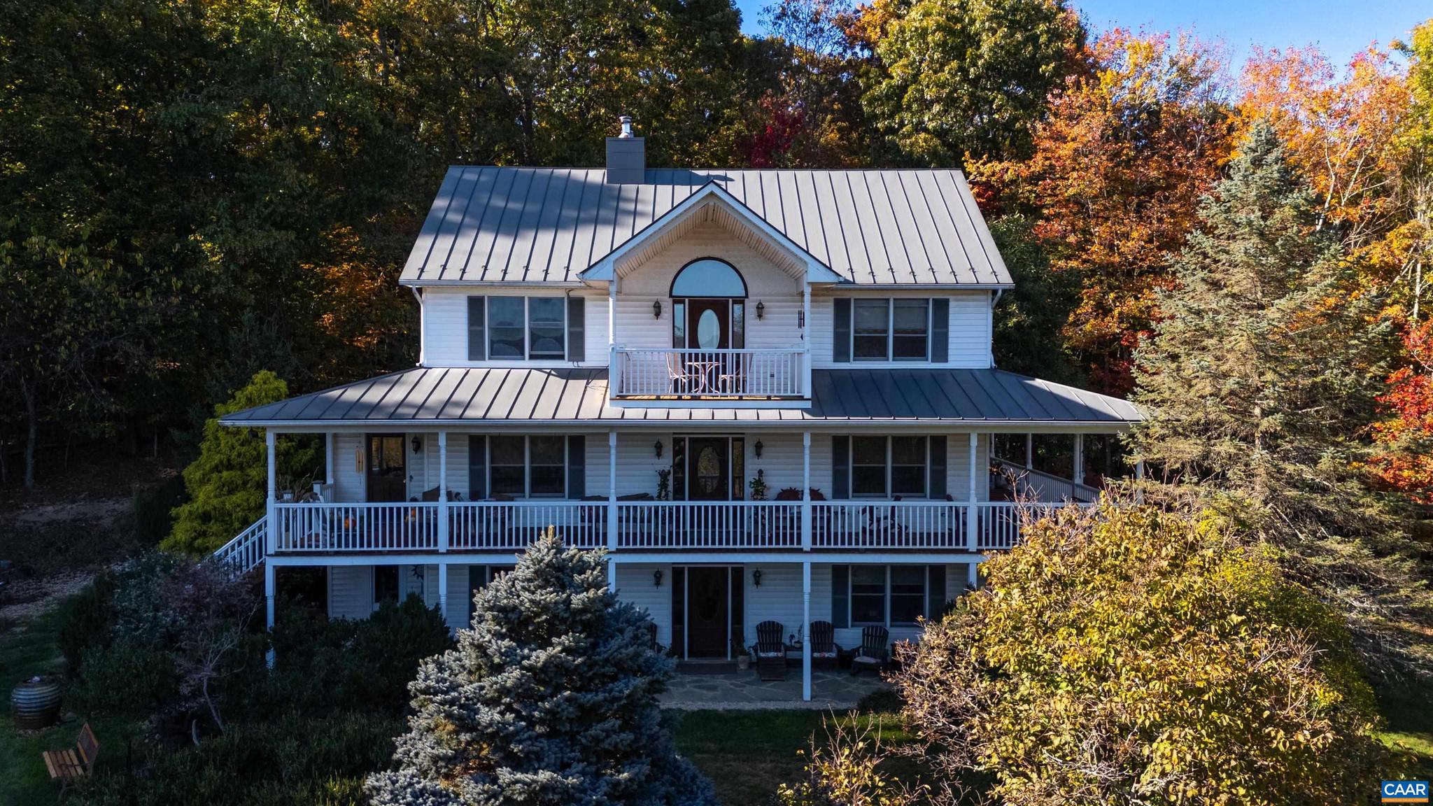 NONE AVAILABLE - Farm