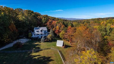 665 NEWPORT RD SPOTTSWOOD VA 24476