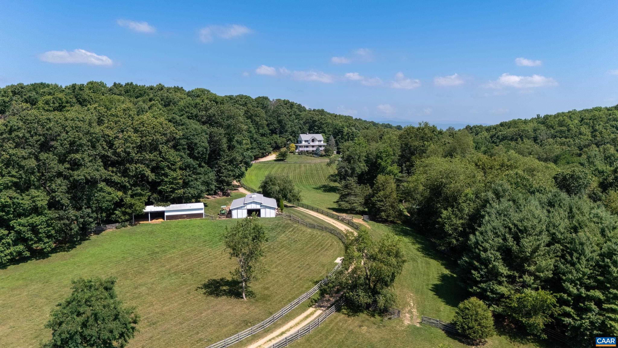 665 NEWPORT RD
