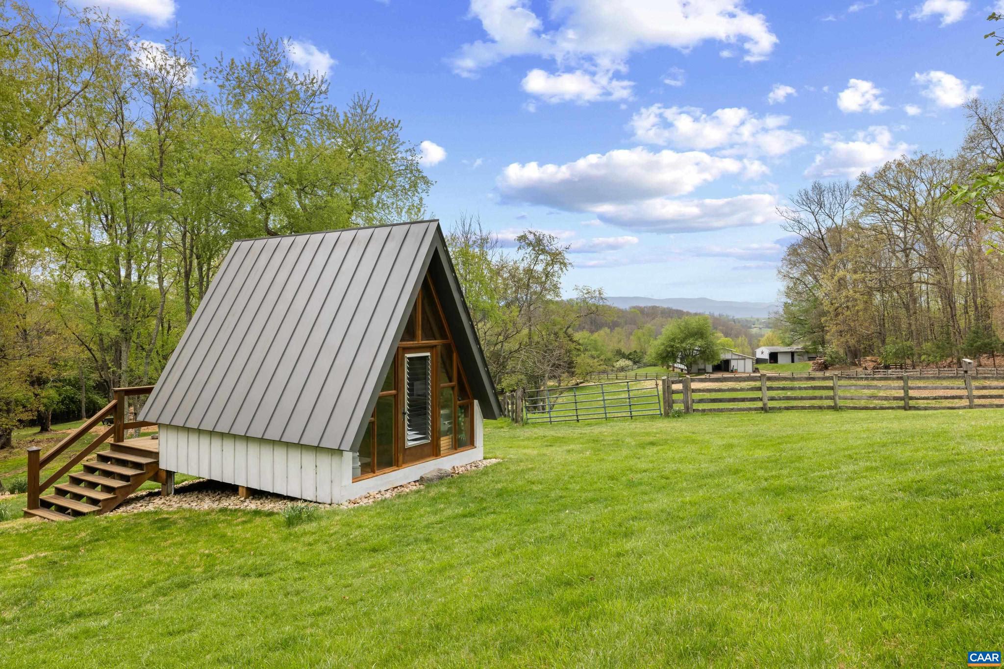 NONE AVAILABLE - Farm