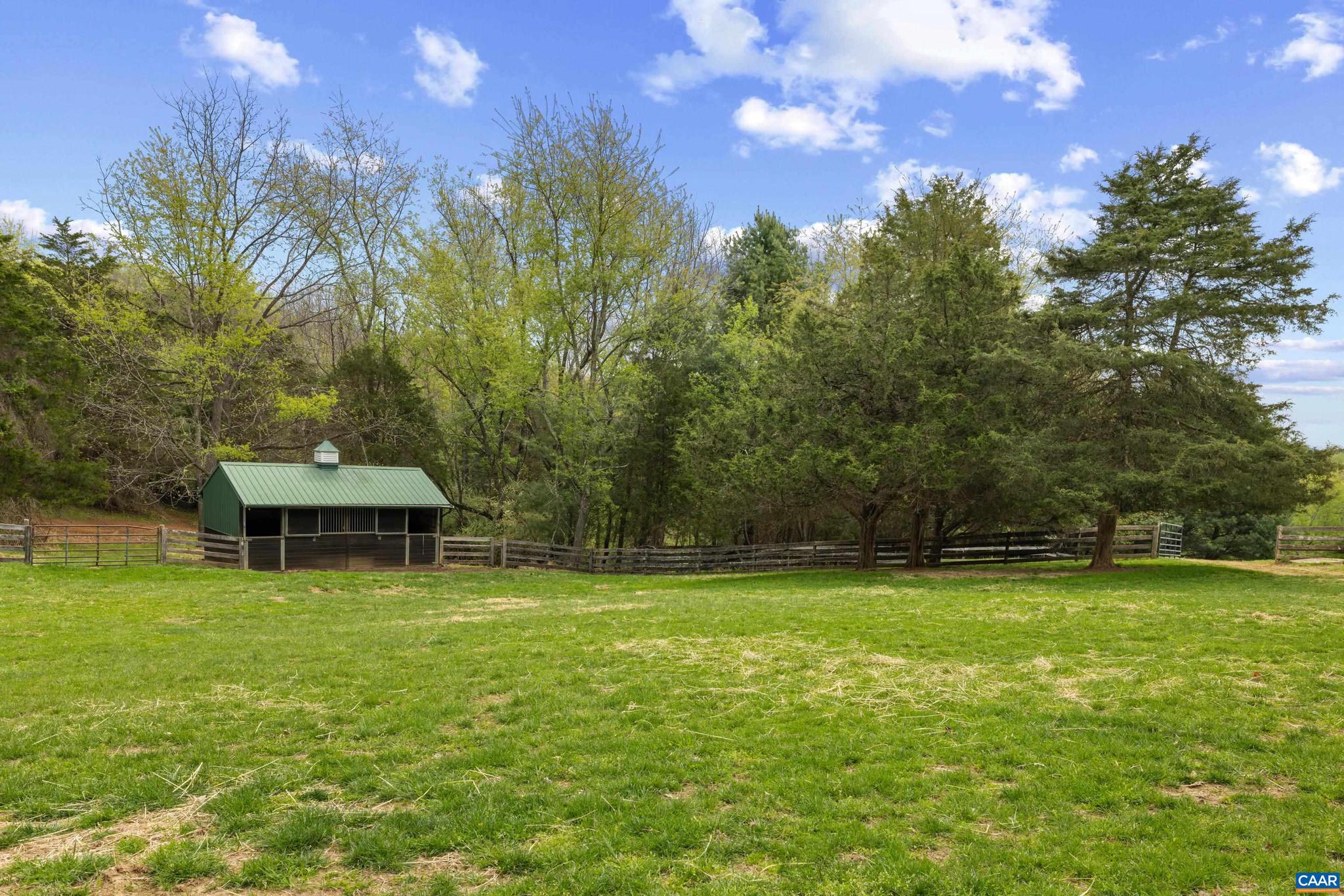 NONE AVAILABLE - Farm