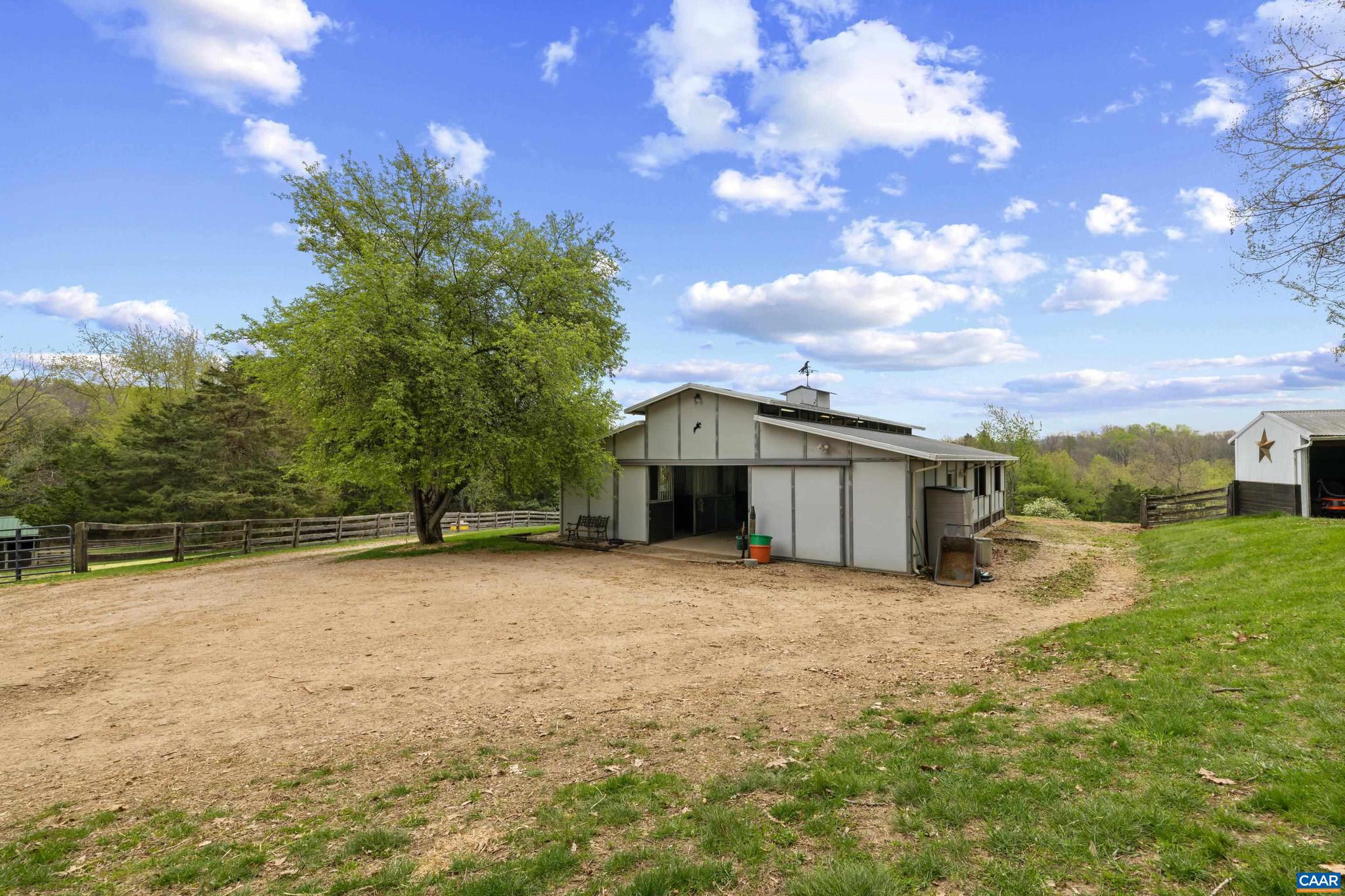 NONE AVAILABLE - Farm