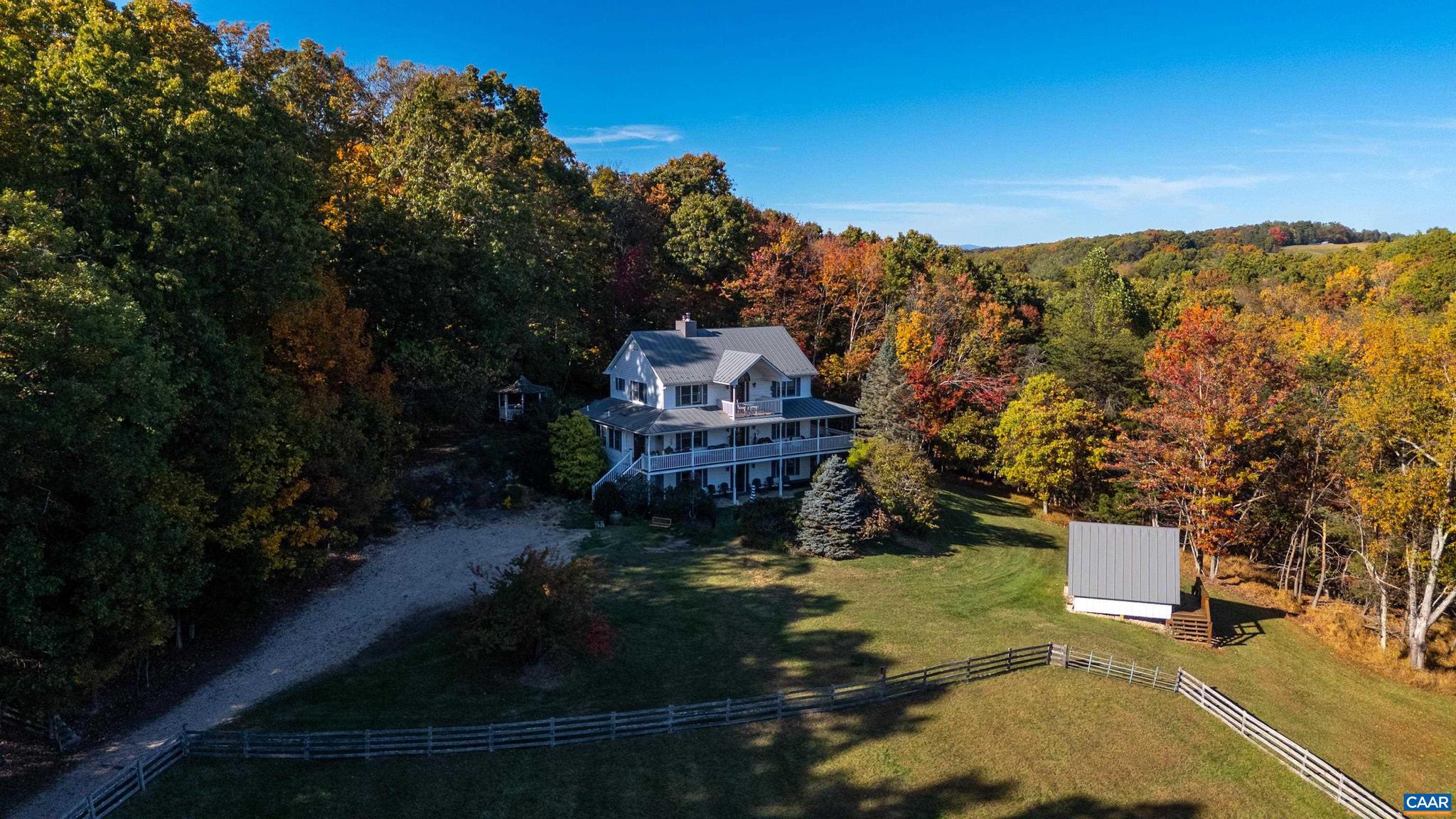 NONE AVAILABLE - Farm