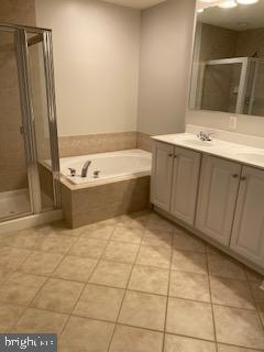 VILLAGES OF DORCHESTER - Residential Lease