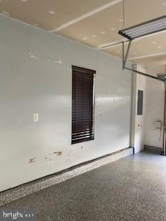 VILLAGES OF DORCHESTER - Residential Lease