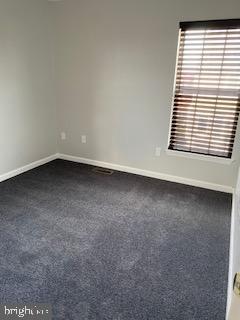 VILLAGES OF DORCHESTER - Residential Lease