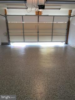 VILLAGES OF DORCHESTER - Residential Lease