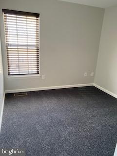 VILLAGES OF DORCHESTER - Residential Lease