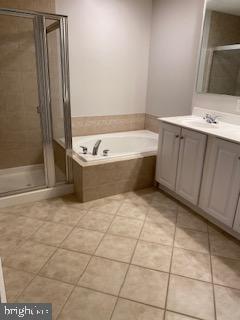 VILLAGES OF DORCHESTER - Residential Lease