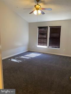 VILLAGES OF DORCHESTER - Residential Lease